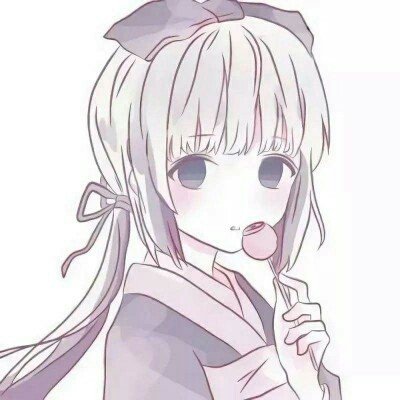 高校拟租套均800万豪宅当学生宿舍